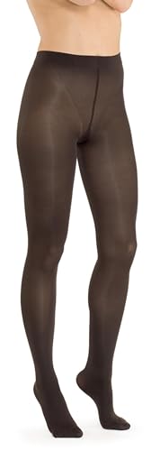 Solidea Wellness 140 Opaque Mosto collant chaud pour robe en hiver T2