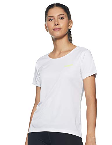Image of Fusefit Women's Sports T-Shirt