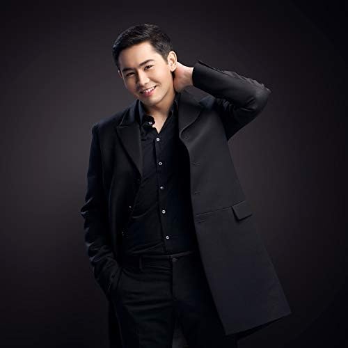 Мичуринскідегі порно