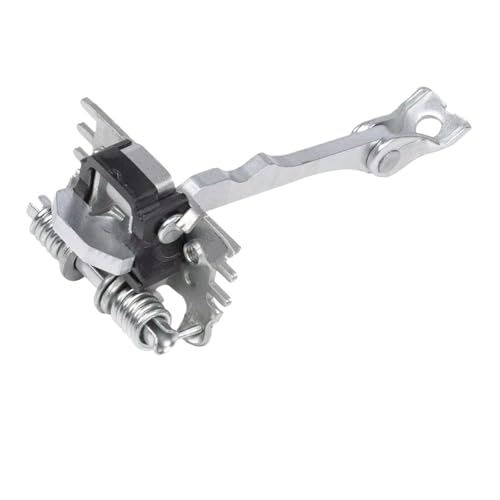 Butée de charnière pour Fluence 3 sangle de retenue avant gauche droite 824310007R