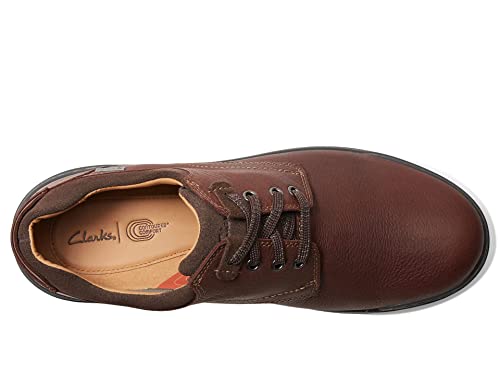 Image of Clarks Men's Rockie2 LogtxOxford