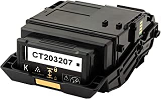 Amazon.co.jp: 富士フイルムBI(旧ゼロックス)用 ApeosPrint C3560S