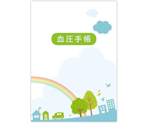 쏊 75905-000 蒠 KB-32 50/