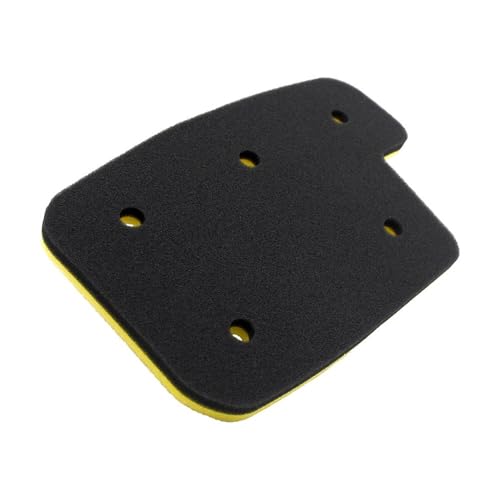 Filtre à air pour quad Arctic TRV 650 contre les pannes