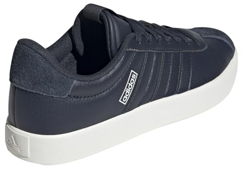 Image of adidas VL Court 3.0 Shoes