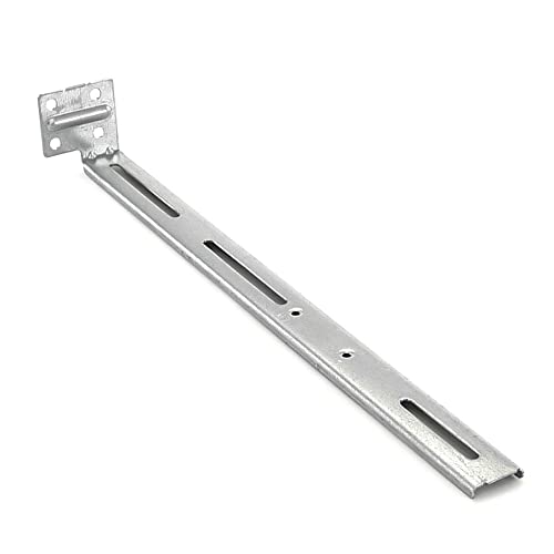 Panasonic FFV5710017S Bracket