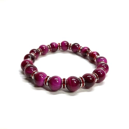 sN^CK[AC p[Xg[ uXbg 8mm (bh) fB[X  uX J^ 