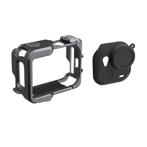 ݊܂Insta360 GO UltraΉ - VRJo[tETMP[WAgt[JANZT[