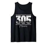 Miami 305 Area Code - Florida Co.