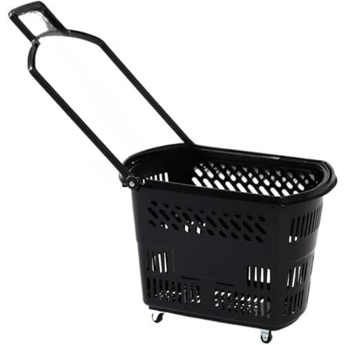 Sailozai VbsOoXPbgAnhtAg[ALX^[tAg₷A^щ\A^A݂AeʁA@\A؃oXPbgAƒp (ubN,35bg)