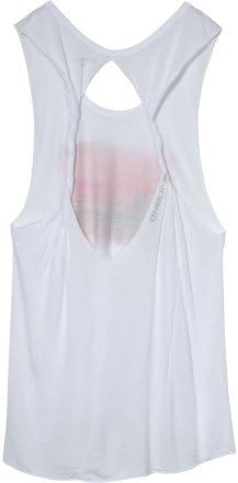 SAINT MICHAEL(セントマイケル) 25AW ×A BATHING APE BAPE SS TEE GENERATION SM-H O'Neill SHIRT レディース US サイズ: X-Large カラー: ホワイト