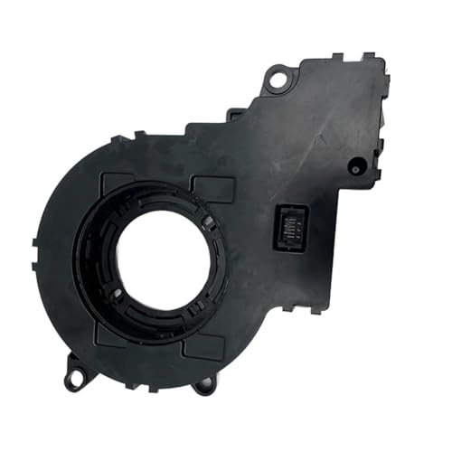 Capteur d'angle de braquage corrige trajectoire Ford Explorer 2011
