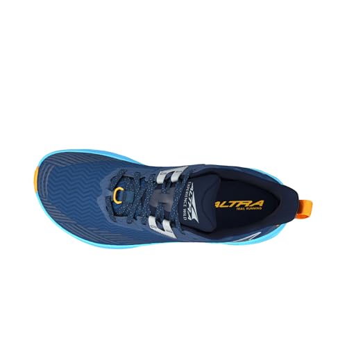 Image of ALTRA Men's Experience Wild Trail Running Shoe