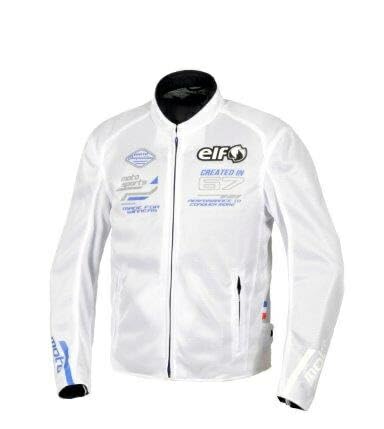 [tbOVbv] GIAbVWPbg Y EJ-S121 zCg&u[