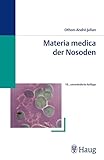 materia medica online symptoms  Materia Medica der Nosoden