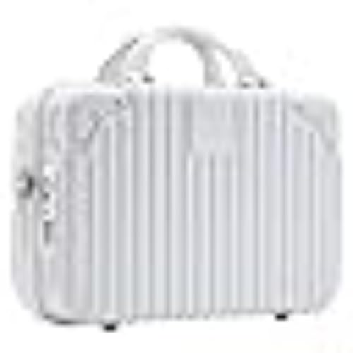 BIBAPU X[cP[X ~jgN CNP[X gNP[X ^nhobO L[P[X σobO σ{bNX pX[hbN y @OK h ɋ ϖՐ  Vv (zCg) [sAi]