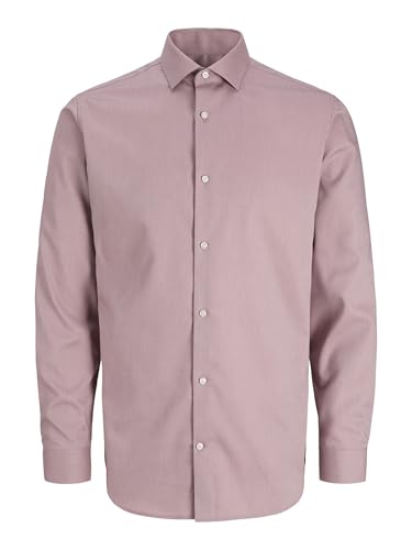 Jprblaparker Shirt L/S Noos – Ansicht 1