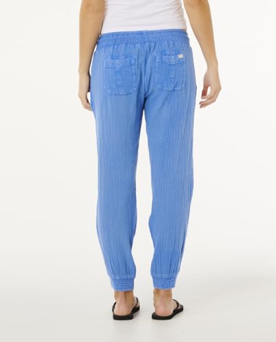 Rip Curl Classic Surf, Casual Stretch Beach Pant for Women3