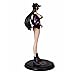 SYLYCS One Piece Boa · Hancock Edición Especial Figura de Anime Figuras Muñeca de Juguete de PVC en Caja Personaje de Juego de Dibujos Animados Decoración de Escritorio Estatua de Regalo Modelo 33CM