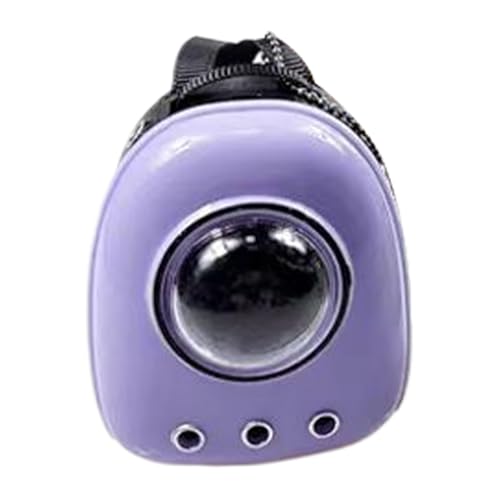 Cat Space obNpbNA~j`Al`obNpbN | 킢~j`ALLA - ʔ obOy_gAL[z_[ANZT[`[AobNpbN`[Aqp~j`AfXNI[ig