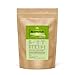 Reisprotein (84,7% Eiweiß, 18 Aminosäuren, fein gemahlen, vegane Premiumqualität ohne Zusatzstoffe), 1 kg im Standbodenbeutel, Bonemis® Eis am günstig Kaufen-Reisprotein (84,7% Eiweiß, 18 Aminosäuren, fein gemahlen, vegane Premiumqualität ohne Zusatzstoffe), 1 kg im Standbodenbeutel, Bonemis®