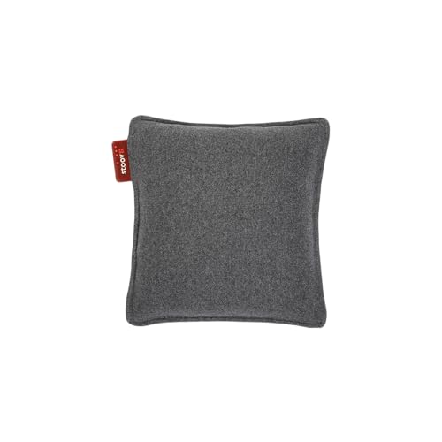 STOOV Ploov – Kabelloses Wärmekissen