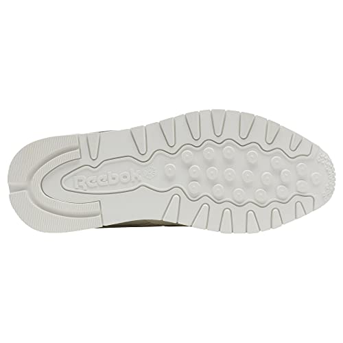 Image of Reebok Womens Classic Leather
