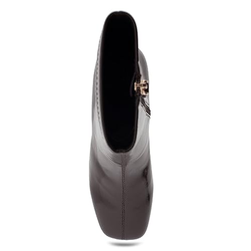 Image of Aerosoles Sussex