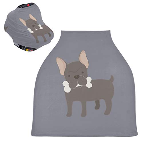 ̍xr[J[V[gJo[Lms[LkŌJo[cp̒j̎q̏̎q̂߂̒ʋCh~̃XJ[t