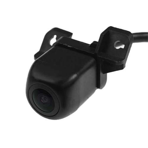 Caméra de recul 99240S1500 élimine les angles morts Hyundai Santa Fe