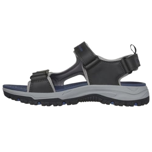 Image of Skechers Men's Prewitt
