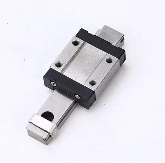 Mini Linear Slider MR9MN