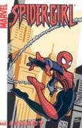 Spider-Girl Vol. 1: Legacy (Amazing Spider-Man)