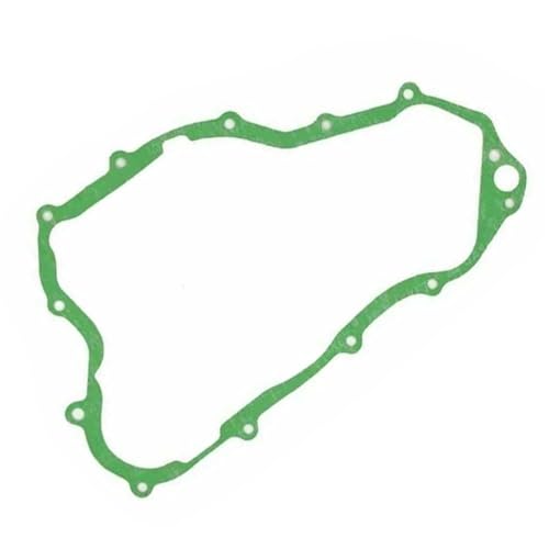 ガスケット付属品 バイク用ガスケット 右クランクケースカバー クラッチ に適合するホンダ CR250 1984-2001 11395-KZ3-880