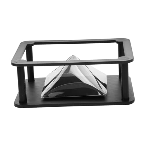 GAROZATION zOtBbNvWFN^[ gѓdbvWFN^[ }Eg gѓdbvWFN^[X^h |[^uvWFN^[pgѓdbz_[ X}zT|[g Black