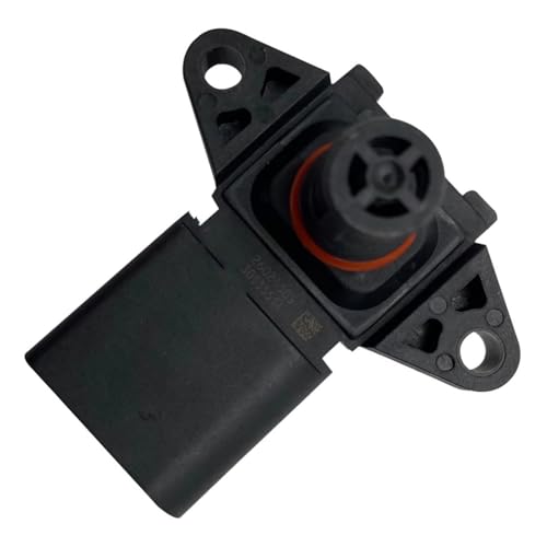 Capteur de pression de suralimentation PW811648 pour collecteur Ranger