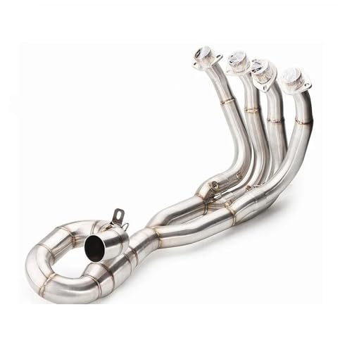 JSRCDWDî݁j ɓK郄}n R6 YZF-R6 2006-2016 p I[goCprC}t[ rC tZbg XeXX`[ rCtgNpCv oCNprC(J[1)