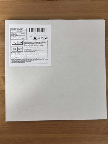 Echo Corner 210mm Sliding Compound Miter Saw Blade 80T, Ultra Finish Crosscut Wood Lumber Laminate Veneer Plywood Plastic - Image 2