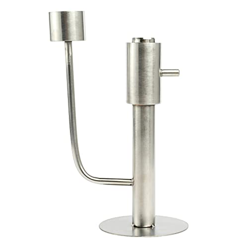 Selmash alcohol strength control device Selmash alcohol strength control device