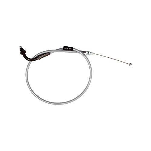 Câble de commande Tach Motion Pro 05-0076 pour compteur de vitesse moto