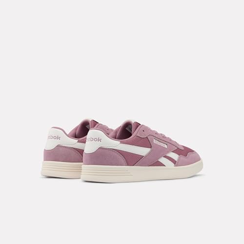 Reebok Court Advance – Ansicht 5