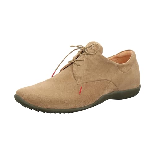 Image of Think! Mens Stone