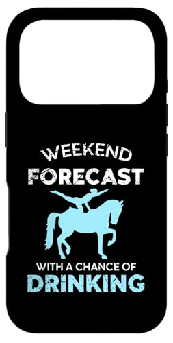 �T���\�� �n��A�N���o�b�g�ƈ��݂̃��[���A �X�}�z�P�[�X iPhone 17 Pro �p