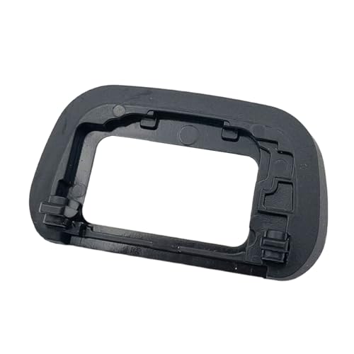 1 ocular EOSR10 (OEM) para cámara dura Eosr EOSR10