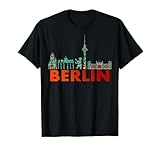 Berlin Design -...image
