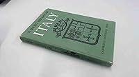 A SHORT HISTORY OF ITALY: From Classical Times to the Present Day. B0000CLOKL Book Cover