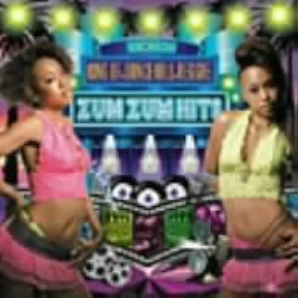 Amazon.co.jp: ズン・ズン・ヒッツ~キング・オブ・ダンスホール Amazon.co.jp: ズン・ズン・ヒッツ~キング・オブ・ダンスホール