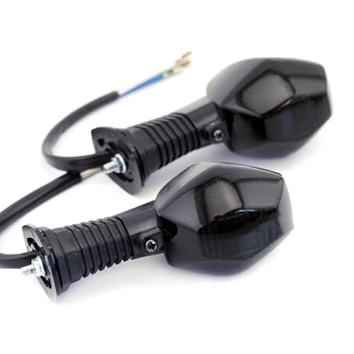 Clignotants moto clignotant de moto à LED SV 650N 03-09