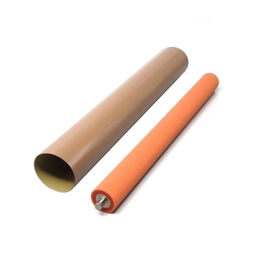 Kit d'entretien de fusion pour Bizhub C258 C308 C368 C224e C284, rouleau de maintenance