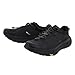 Produktbild HOKA ONE ONE Damen W Transport Sneaker, Black/Black, 38 2/3 EU